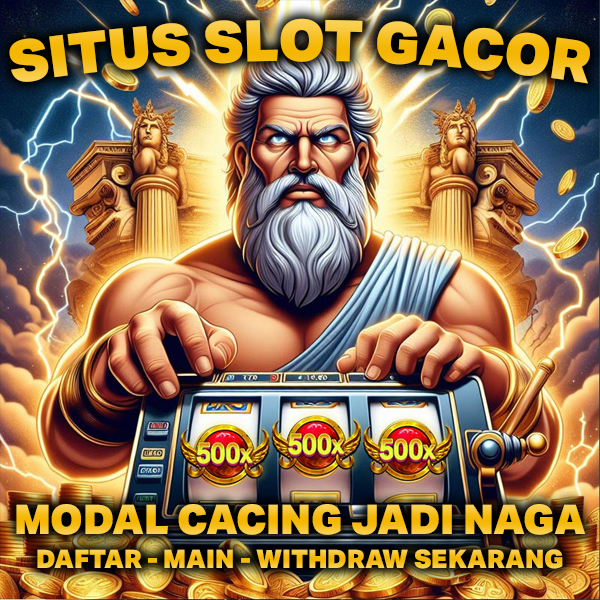 Dior88: Dior 88 Jenis Game Hiburan Seru di Ujung Jari!