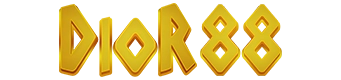logo Dior88